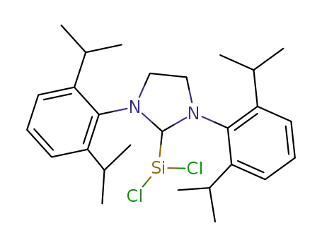 1352951-85-9 Structure