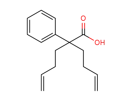 C<sub>16</sub>H<sub>20</sub>O<sub>2</sub>