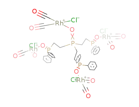 1333124-37-0 Structure