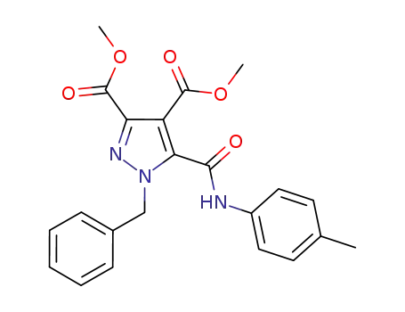 1336437-59-2 Structure