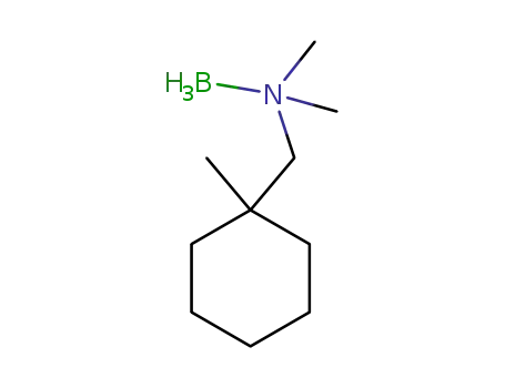 1350465-66-5 Structure