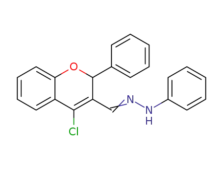 1370351-90-8