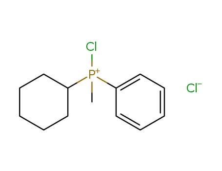 1354049-91-4