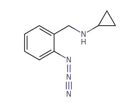 1346523-81-6