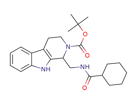 1357104-18-7