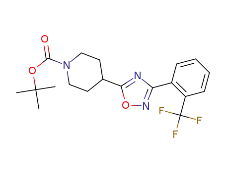 1352079-38-9 Structure