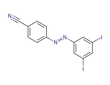 1280725-31-6