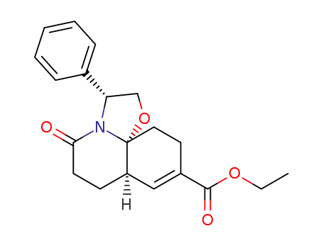C<sub>20</sub>H<sub>23</sub>NO<sub>4</sub>