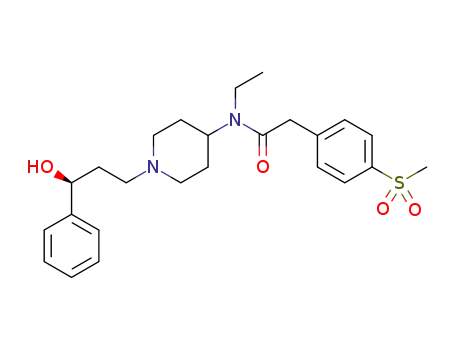 C<sub>25</sub>H<sub>34</sub>N<sub>2</sub>O<sub>4</sub>S