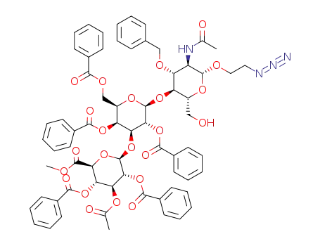 1352813-62-7