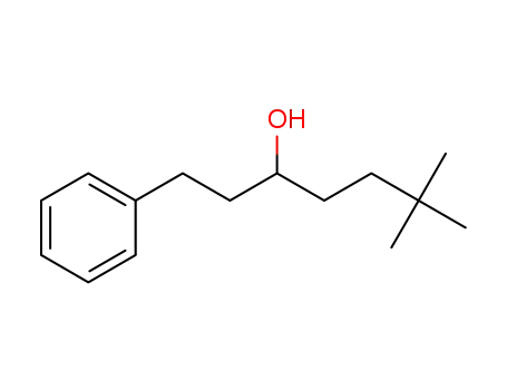 1247115-17-8