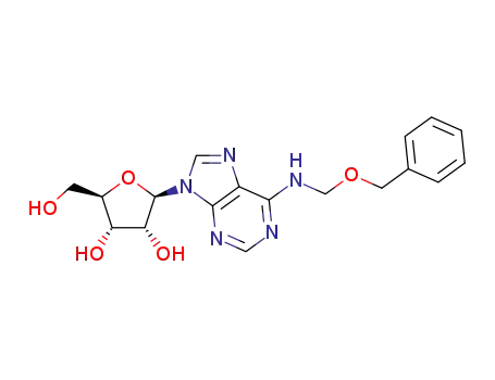 1357291-96-3 Structure