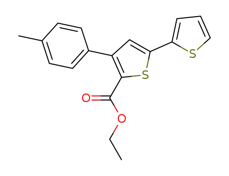 1358811-69-4