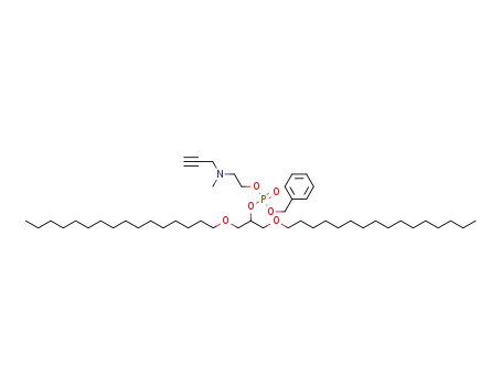 1354943-80-8