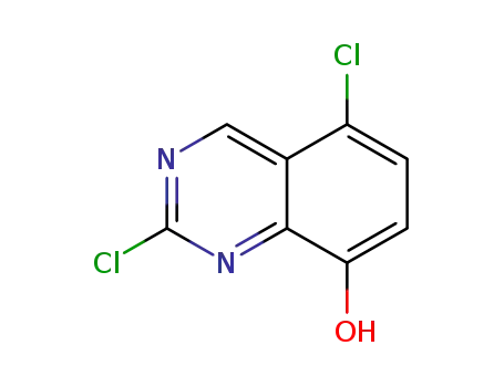 953039-82-2 Structure