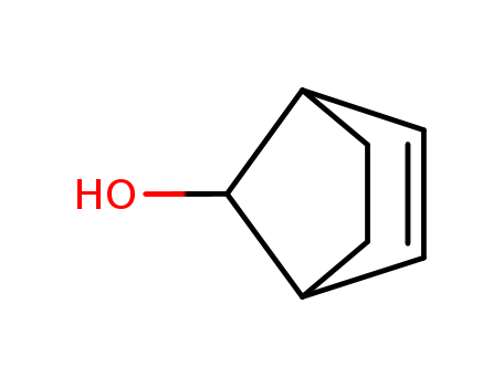 Bicyclo[2.2.1]hept-2-en-7-ol(53783-87-2)