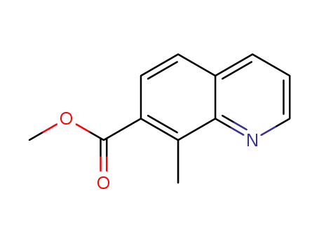 1030846-94-6 Structure