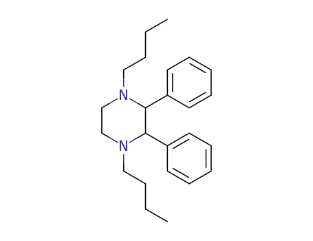 1350472-85-3