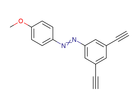 1280725-37-2 Structure