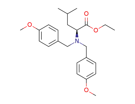 1361131-72-7