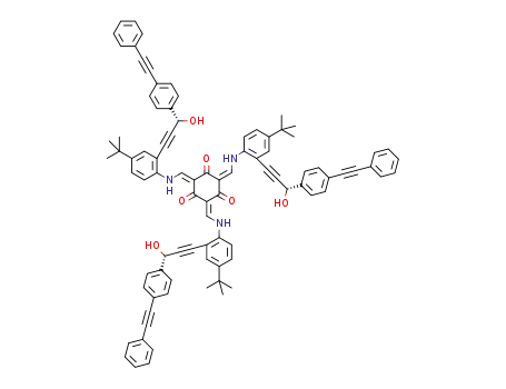 1372785-45-9