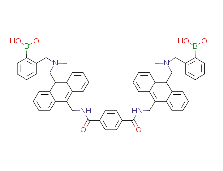1355602-13-9