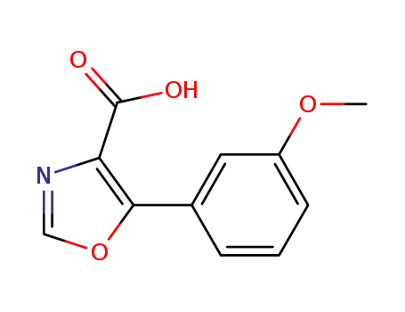 1083274-30-9 Structure