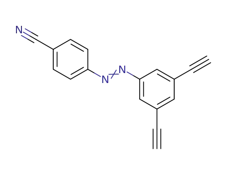 1280725-35-0 Structure