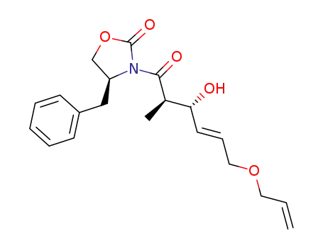 1354716-13-4
