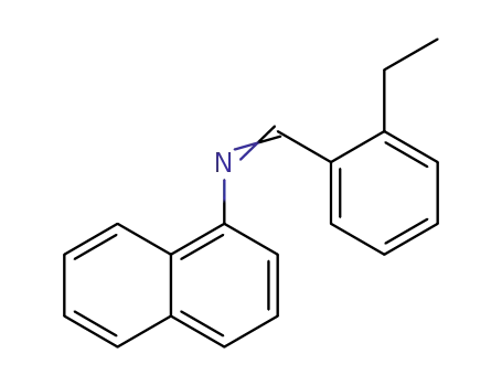 1310480-67-1
