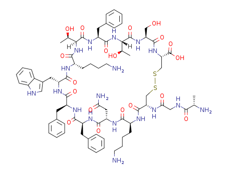 1H-Pyrrole-2,5-dione,1,1'-[methylenebis(2-ethyl-4,1-phenylene)]bis-