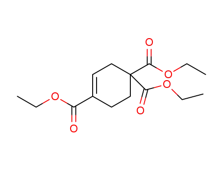 1357084-13-9