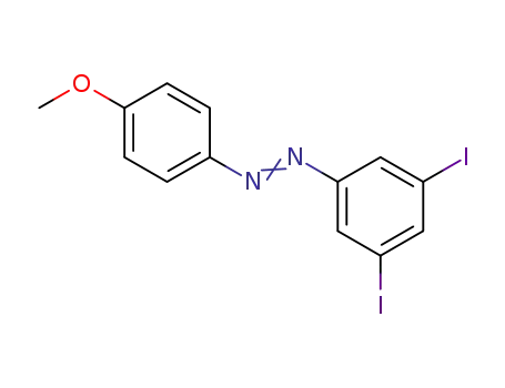 1280725-33-8 Structure