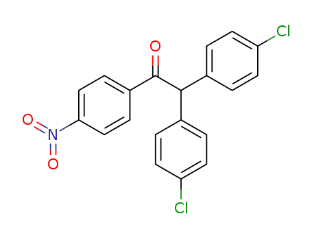1350453-93-8