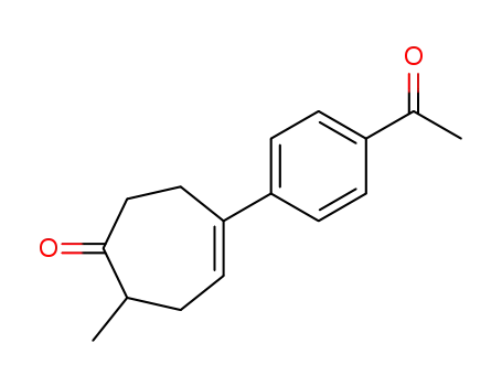 1374563-45-7 Structure