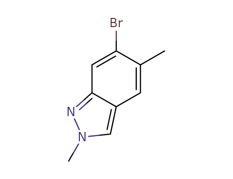 1159511-92-8 Structure