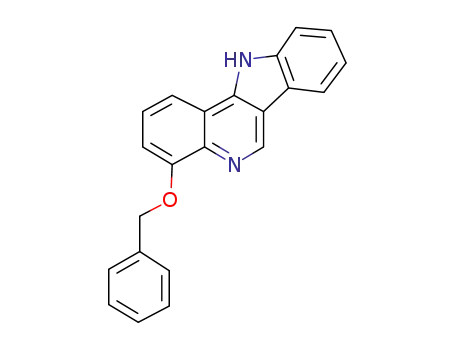 1338350-01-8 Structure