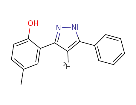 1350428-79-3 Structure