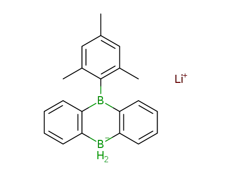 1361054-67-2