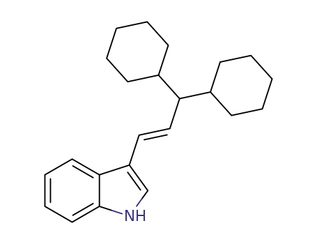 1356012-23-1 Structure