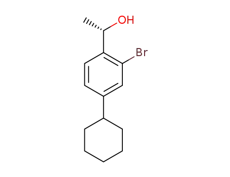1376626-99-1