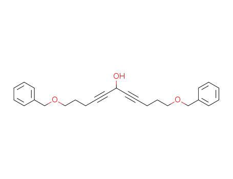 1361341-40-3