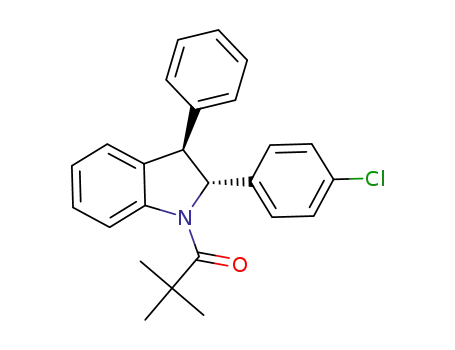 1352451-35-4