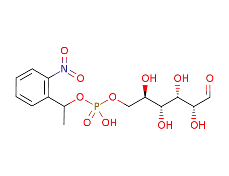 1270040-01-1