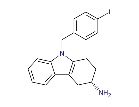 1344675-16-6 Structure