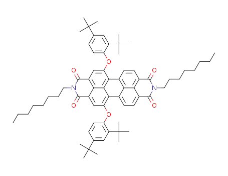 1246811-23-3