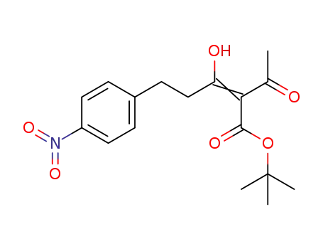 1363334-41-1 Structure