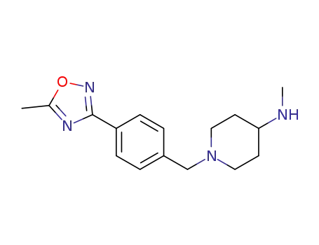 1351866-09-5
