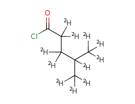1356906-86-9 Structure