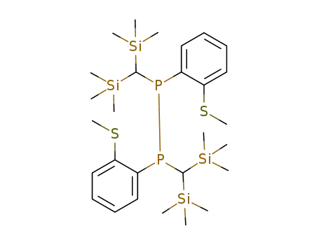 1350662-87-1